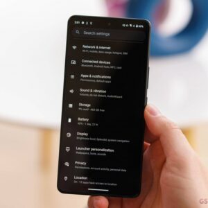 Asus Zenfone 11 Ultra 5G 16+512GB unlocked Android Google play global game phone Storage 12GB+256GB Colour Please note what color you need - Image 10