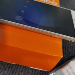 Unlocked Samsung Galaxy On7 (2016) SM-G6100 Android 32GB 4G phone fully working colors Gold - Image 12