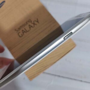 Samsung Galaxy S3 III GT-I9300 Android 16GB 2G/3G 4.8" GSM Smartphone Unlocked battery 1 * battery - Image 3