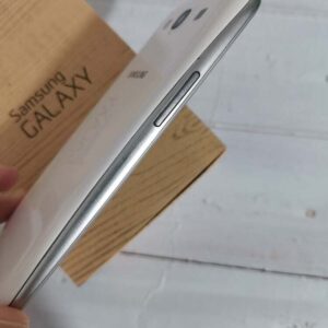 Samsung Galaxy S3 III GT-I9300 Android 16GB 2G/3G 4.8" GSM Smartphone Unlocked battery 1 * battery - Image 5