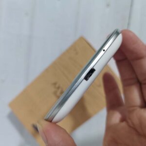 Samsung Galaxy S3 III GT-I9300 Android 16GB 2G/3G 4.8" GSM Smartphone Unlocked battery 1 * battery - Image 6