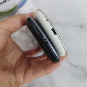 Samsung Galaxy S3 III mini I8190N  3G Android 4.1 Unlocked Cellphone fully works Color colors random shipping battery 1*battery - Image 11