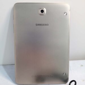 Samsung Galaxy Tab S2 8.0 SM-T715C 32GB Wi-Fi 8" Android Tablet - Gold - Image 8