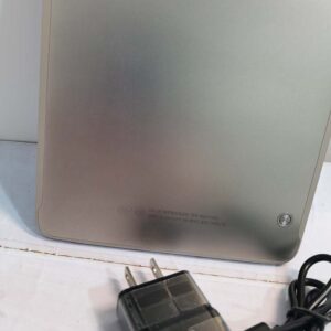 Samsung Galaxy Tab S2 8.0 SM-T715C 32GB Wi-Fi 8" Android Tablet - Gold - Image 9