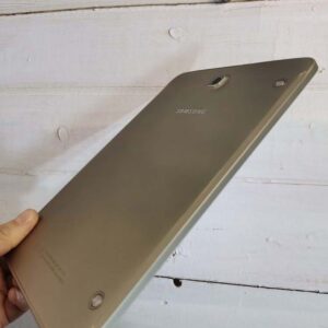 Samsung Galaxy Tab S2 8.0 SM-T715C 32GB Wi-Fi 8" Android Tablet - Gold - Image 12