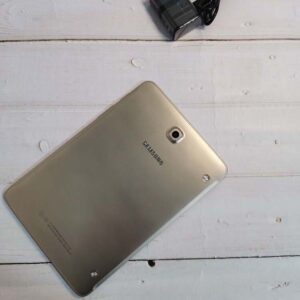 Samsung Galaxy Tab S2 8.0 SM-T715C 32GB Wi-Fi 8" Android Tablet - Gold - Image 13