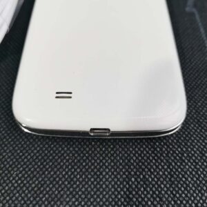Unlocked - Samsung I9500 Galaxy S4 Android 32GB 13MP microSDXC 5.0" 3G Cellphone Color Random color Battery 1*battery - Image 6