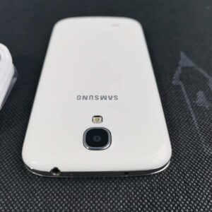 Unlocked - Samsung I9500 Galaxy S4 Android 32GB 13MP microSDXC 5.0" 3G Cellphone Color Random color Battery 1*battery - Image 7
