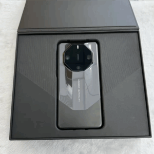 Huawei Mate 60 RS Ultimate 6.82"50MP 16+512GB/1TB HarmonyOS Google play storages 16+512GB - Image 6