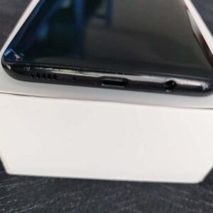 Samsung Galaxy A70 128GB Unlocked GSM SM-A705F 4G Android Smartphone Perfect Color White Storage Capacity 6+128GB - Image 4