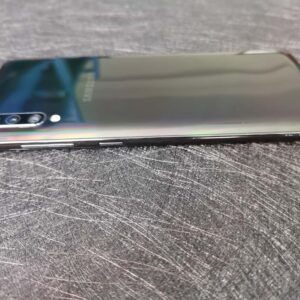 Samsung Galaxy A70 128GB Unlocked GSM SM-A705F 4G Android Smartphone Perfect Color White Storage Capacity 6+128GB - Image 6
