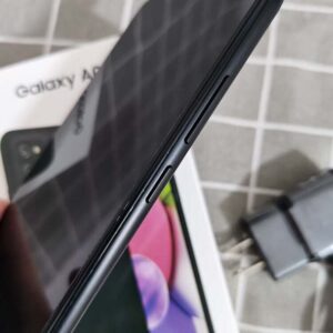 📱Samsung Galaxy A02s SM-A025U1/DS Android 32GB Mobile Phone Unlocked 📱 colors Black - Image 6
