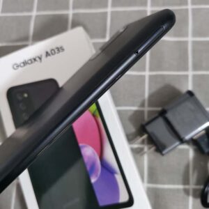 📱Samsung Galaxy A02s SM-A025U1/DS Android 32GB Mobile Phone Unlocked 📱 colors Black - Image 8