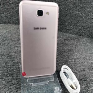 Samsung Galaxy A8 (2016) SM-A810F - Unlocked 4G - Android - 16MP 32GB Smartphone