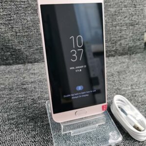 Samsung Galaxy A8 (2016) SM-A810F - Unlocked 4G - Android - 16MP 32GB Smartphone - Image 3