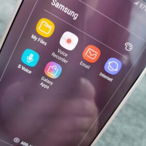 Samsung Galaxy A8 (2016) SM-A810F - Unlocked 4G - Android - 16MP 32GB Smartphone - Image 6