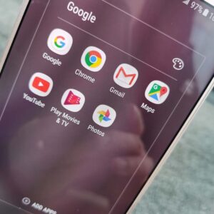 Samsung Galaxy A8 (2016) SM-A810F - Unlocked 4G - Android - 16MP 32GB Smartphone - Image 7