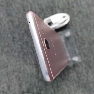 Samsung Galaxy A8 (2016) SM-A810F - Unlocked 4G - Android - 16MP 32GB Smartphone - Image 10