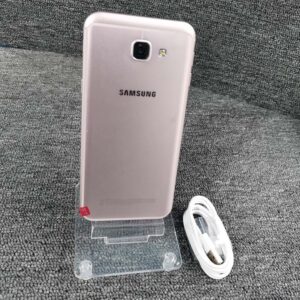 Samsung Galaxy A8 (2016) SM-A810F - Unlocked 4G - Android - 16MP 32GB Smartphone - Image 11