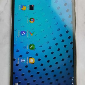 99%n ew Samsung Galaxy Tab S 8.4 LTE Unlocked 16GB (SM-T705) 8MP 8.4" Tablet
