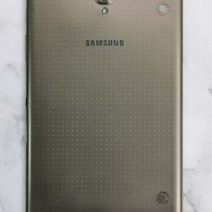 99%n ew Samsung Galaxy Tab S 8.4 LTE Unlocked 16GB (SM-T705) 8MP 8.4" Tablet - Image 6