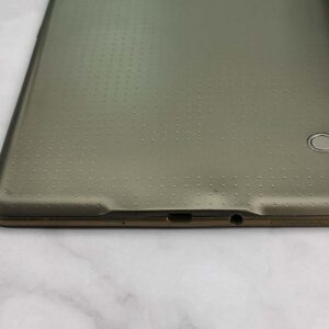 99%n ew Samsung Galaxy Tab S 8.4 LTE Unlocked 16GB (SM-T705) 8MP 8.4" Tablet - Image 8