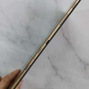 99%n ew Samsung Galaxy Tab S 8.4 LTE Unlocked 16GB (SM-T705) 8MP 8.4" Tablet - Image 9