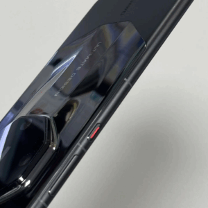 Huawei Mate 60 RS Ultimate 6.82"50MP 16+512GB/1TB HarmonyOS Google play storages 16+512GB - Image 7