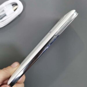 Samsung I9500 Galaxy S4 (Unlocked) 3G WiFi Android 32GB 13MP 5.0" Smartphone Color Random color Battery 2*batteries - Image 15