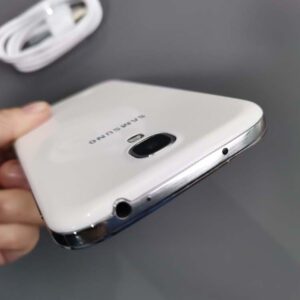 Samsung I9500 Galaxy S4 (Unlocked) 3G WiFi Android 32GB 13MP 5.0" Smartphone Color Random color Battery 2*batteries - Image 17
