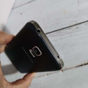 Samsung Galaxy S5 Mini - 16GB G800F (Europe) 4G Android  smartphone (Unlocked) Color random color battery 1 battery - Image 7
