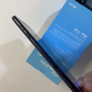 Samsung Galaxy J7 Pro J730F SM-J730G SM-J730GM Android 32GB Unlocked colors Blue - Image 10