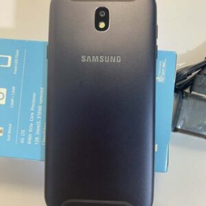 Samsung Galaxy J7 Pro J730F SM-J730G SM-J730GM Android 32GB Unlocked colors Blue - Image 11