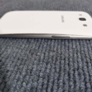 Samsung Galaxy S3 (GT-i9300) Android 16GB 3G Unlocked 4.8" Mobilephone Tested battery 1 * battery - Image 8