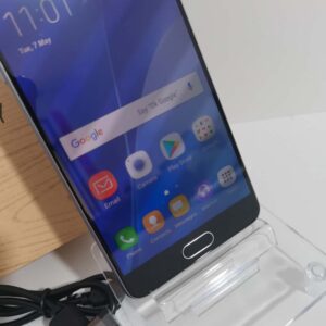Samsung Galaxy A5 (2016) A510 16GB Android Unlocked All Colours Grade A++ Colors Black - Image 4