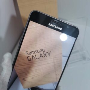 Samsung Galaxy A5 (2016) A510 16GB Android Unlocked All Colours Grade A++ Colors Black - Image 11