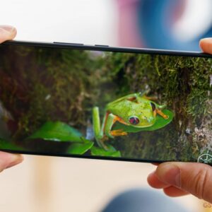 Asus Zenfone 11 Ultra 5G 16+512GB unlocked Android Google play global game phone Storage 12GB+256GB Colour Please note what color you need - Image 13