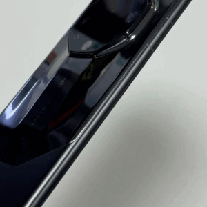 Huawei Mate 60 RS Ultimate 6.82"50MP 16+512GB/1TB HarmonyOS Google play storages 16+512GB - Image 8