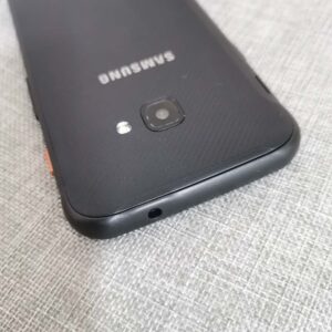 Samsung Galaxy Xcover 4s SM-G398FN/DS (Europe) Android Unlocked 4G Smartphone SIM Dual SIM - Image 10