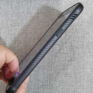 Samsung Galaxy Xcover 4s SM-G398FN/DS (Europe) Android Unlocked 4G Smartphone SIM Dual SIM - Image 12