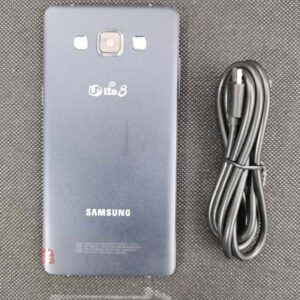 Samsung Galaxy A5 SM-A500F (Global) 13MP Android 16GB Smartphone Fully working Color Random color - Image 8