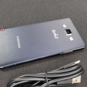 Samsung Galaxy A5 SM-A500F (Global) 13MP Android 16GB Smartphone Fully working Color Random color - Image 9