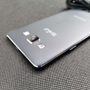 Samsung Galaxy A5 SM-A500F (Global) 13MP Android 16GB Smartphone Fully working Color Random color - Image 11