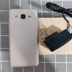 Unlocked Samsung Galaxy On5 - SM G5500 Smartphone 4G Android   Bundle Description 1 battery - Image 10