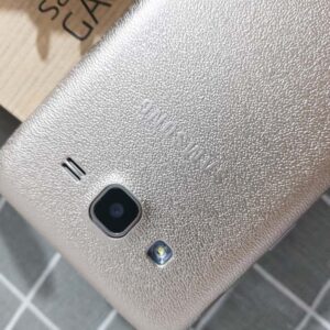 Unlocked Samsung Galaxy On5 - SM G5500 Smartphone 4G Android   Bundle Description 1 battery - Image 11