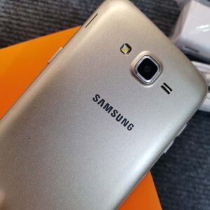 Samsung Galaxy J7 J700F J700M/DS 16GB Android 5.5" 13MP Unlocked Smartphone colors White - Image 9