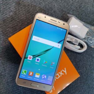 Samsung Galaxy J7 J700F J700M/DS 16GB Android 5.5" 13MP Unlocked Smartphone colors White - Image 15