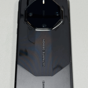 Huawei Mate 60 RS Ultimate 6.82"50MP 16+512GB/1TB HarmonyOS Google play storages 16+512GB - Image 9