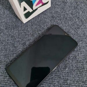 Samsung Galaxy A20 SM-A205FN/DS (Global) A205U A205W Android 32GB Unlocked Colors random color Storage Capacity 32 GB - Image 4