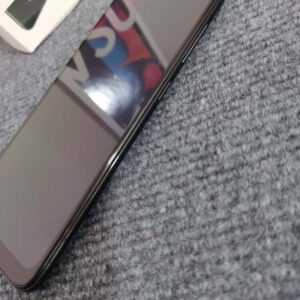Samsung Galaxy A20 SM-A205FN/DS (Global) A205U A205W Android 32GB Unlocked Colors random color Storage Capacity 32 GB - Image 5
